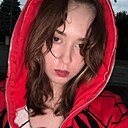 Знакомства: Виктория, 19 лет, Краснодар