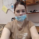 Знакомства: Татьяна, 41 год, Кузнецк