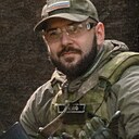 Знакомства: Влад, 25 лет, Москва