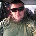 Знакомства: Олександр, 35 лет, Смела