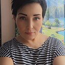 Знакомства: Надежда, 44 года, Москва