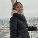 Знакомства: Наталья, 40 лет, Саратов