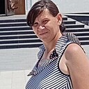 Знакомства: Одинокая, 32 года, Краснодар