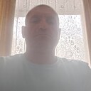 Знакомства: Александр, 44 года, Старый Оскол