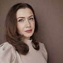 Знакомства: Елена, 48 лет, Новосибирск