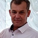 Знакомства: Сергей, 47 лет, Екатеринбург