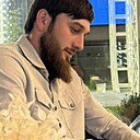 Знакомства: Адам, 27 лет, Назрань