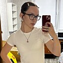 Знакомства: Валерия, 18 лет, Гродно