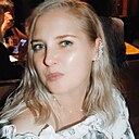 Знакомства: Ирина, 40 лет, Омск