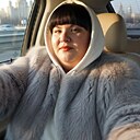 Знакомства: Инна, 45 лет, Ростов-на-Дону