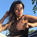 Знакомства: Сабина, 37 лет, Смоленск