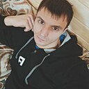Знакомства: Алексей, 30 лет, Киржач