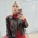 Знакомства: Мария, 34 года, Ульяновск