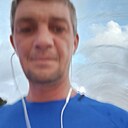 Знакомства: Гость, 42 года, Краснодар