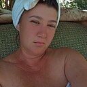 Знакомства: Антонина, 47 лет, Биробиджан