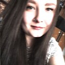 Знакомства: Таня, 27 лет, Нижний Новгород