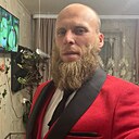 Знакомства: Иван, 28 лет, Тюмень