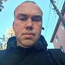 Знакомства: Максим, 35 лет, Тула