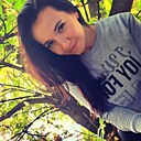 Знакомства: Оксана, 33 года, Новый Уренгой