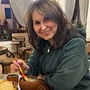 Знакомства: Галина, 53 года, Белово