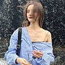 Знакомства: Катя, 39 лет, Самара
