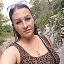 Знакомства: Олька, 32 года, Славянск-на-Кубани