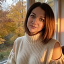 Знакомства: Асенька, 34 года, Чехов