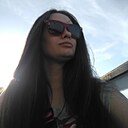 Знакомства: Юлия, 33 года, Ярославль