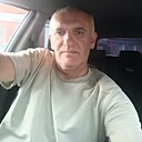 Знакомства: Малик, 45 лет, Краснодар
