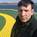 Знакомства: Константин, 40 лет, Армавир