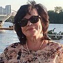 Знакомства: Лариса, 58 лет, Москва