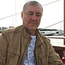 Знакомства: Алексей, 51 год, Кемерово