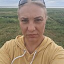 Знакомства: Наталья, 54 года, Новосибирск