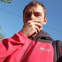 Знакомства: Владислав, 25 лет, Черноморский