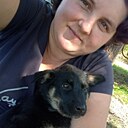 Знакомства: Аня, 26 лет, Бурынь