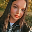 Знакомства: Карина, 28 лет, Кашира
