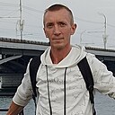 Знакомства: Виталий, 60 лет, Липецк