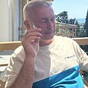 Знакомства: Владимир, 51 год, Таганрог