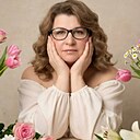 Знакомства: Наталья, 50 лет, Курган