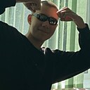 Знакомства: Данил, 18 лет, Ижевск