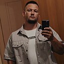 Знакомства: Алексей, 33 года, Новобурейский