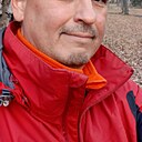 Знакомства: Вениамин, 50 лет, Самара