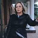 Знакомства: Флюра, 61 год, Нижнекамск