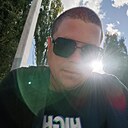 Знакомства: Виталий, 30 лет, Волгоград