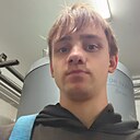 Знакомства: Рома, 18 лет, Бобруйск