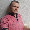 Знакомства: Алексей, 42 года, Кострома