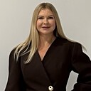 Знакомства: Лера, 37 лет, Казань