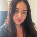 Знакомства: Ярослава, 39 лет, Калининград