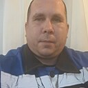 Знакомства: Алексей, 38 лет, Житикара