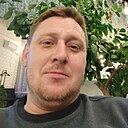 Знакомства: Андрей, 42 года, Нерюнгри